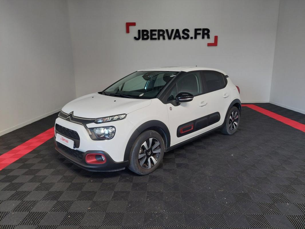 Annonce 466309589/6801 photo2