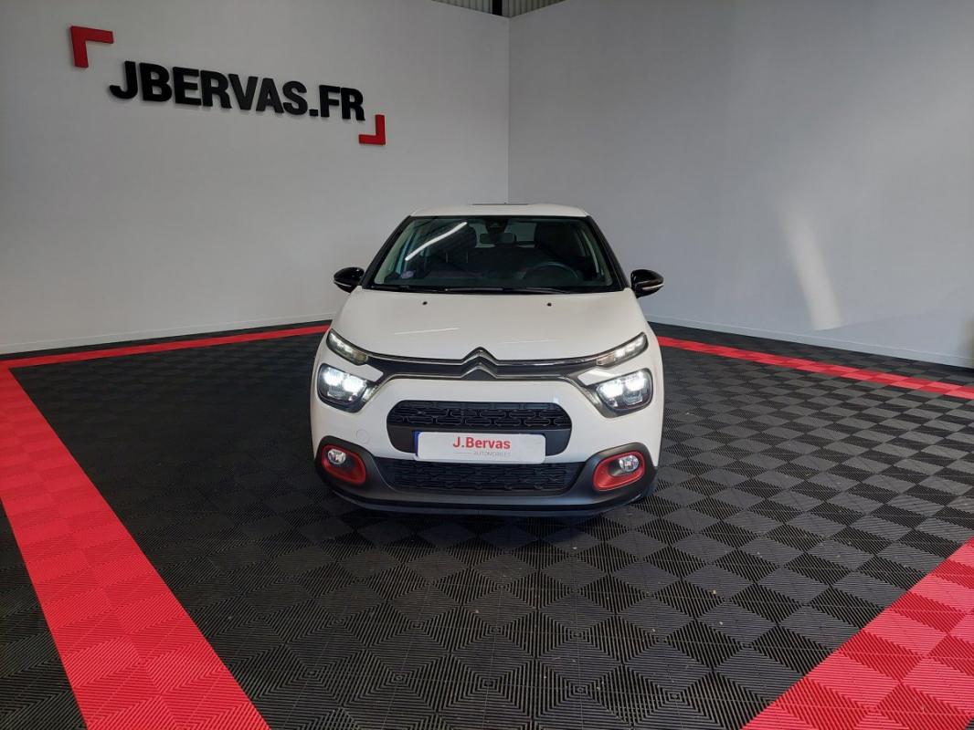 Annonce 466309589/6801 photo3