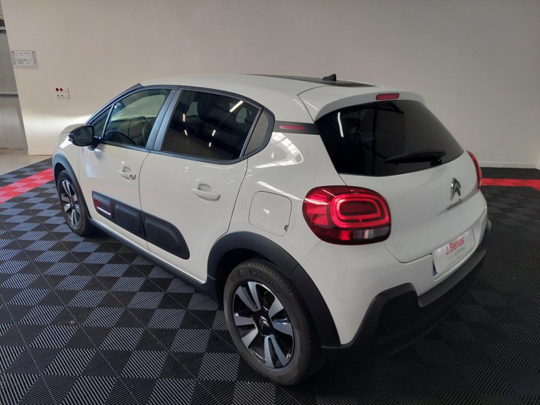 Annonce 466309589/6801 photo5