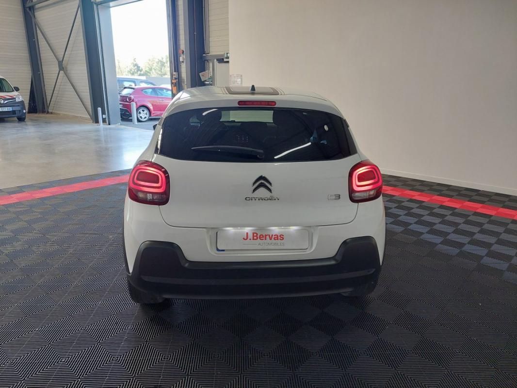 Annonce 466309589/6801 photo6