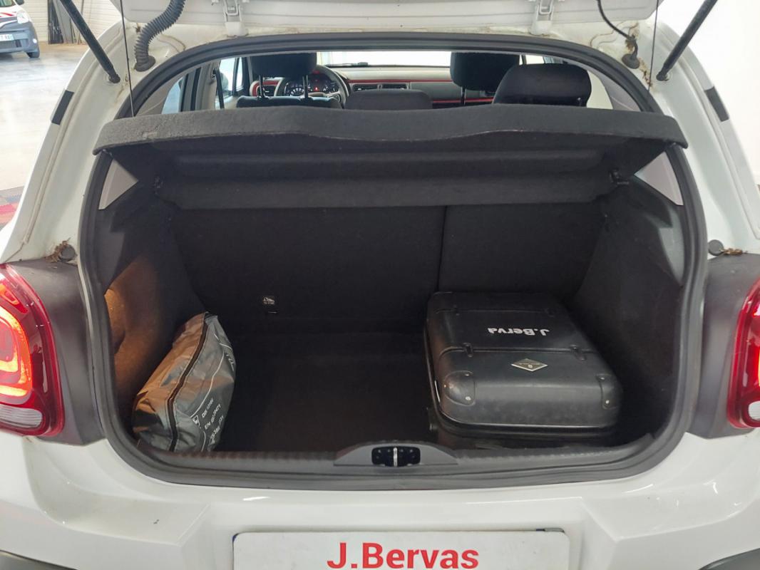 Annonce 466309589/6801 photo7