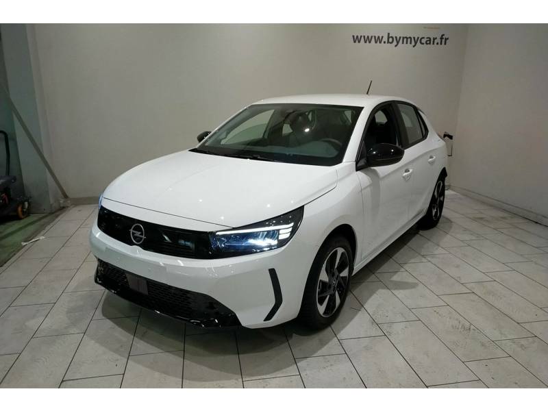 Annonce 466329827/984679 photo1