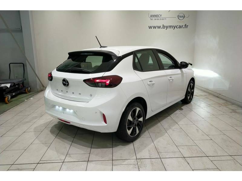 Annonce 466329827/984679 photo3