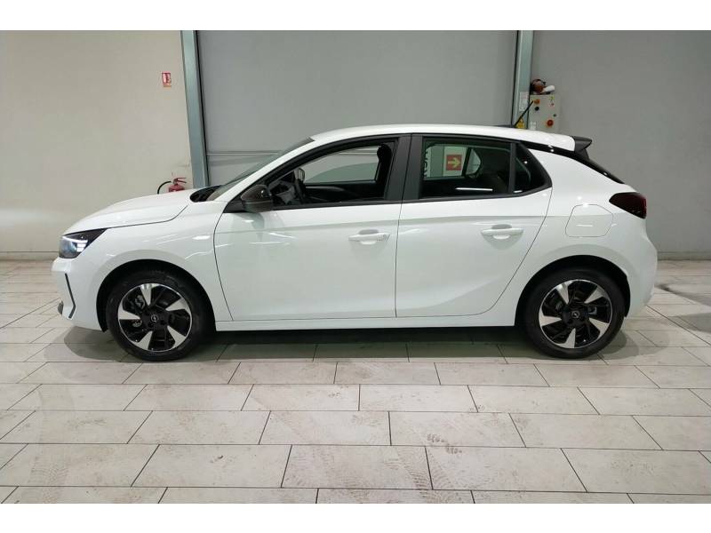 Annonce 466329827/984679 photo4