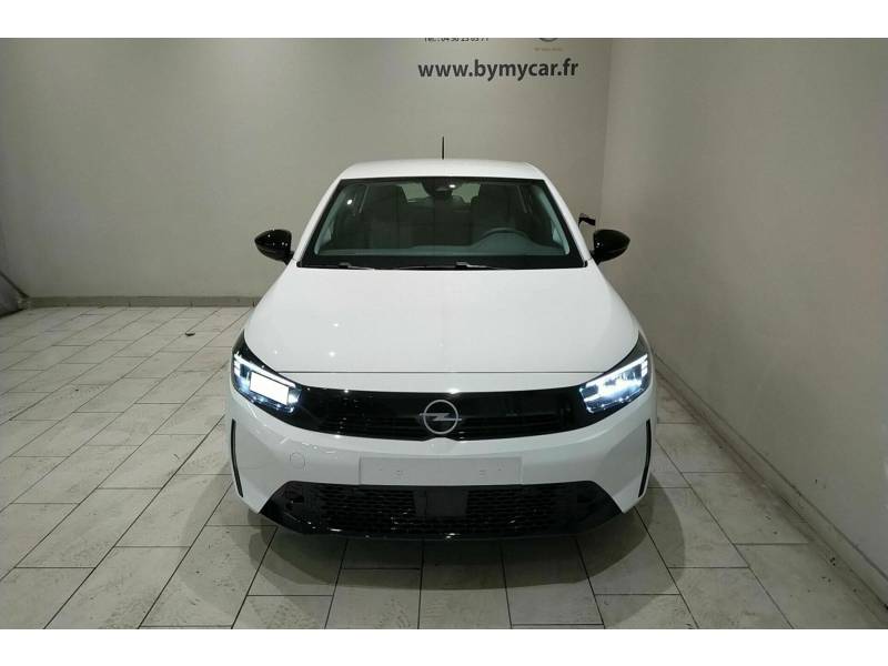 Annonce 466329827/984679 photo5