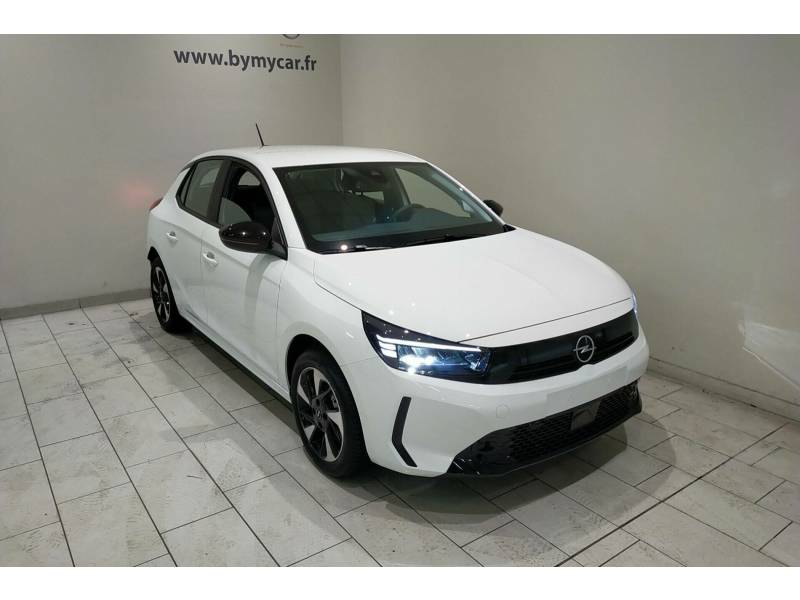 Annonce 466329827/984679 photo6