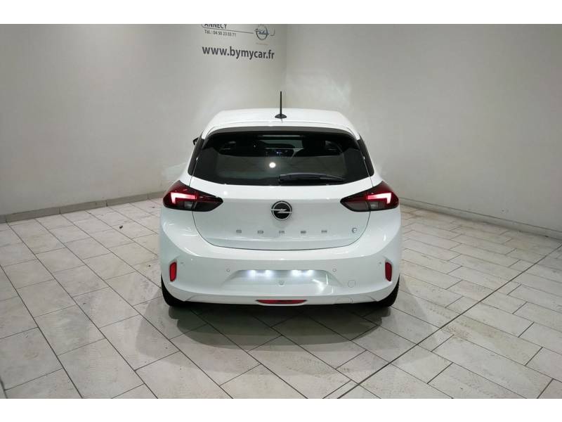 Annonce 466329827/984679 photo7