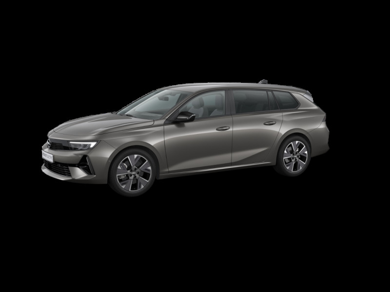 Annonce 466330067/984464 photo1