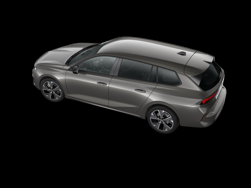 Annonce 466330067/984464 photo2