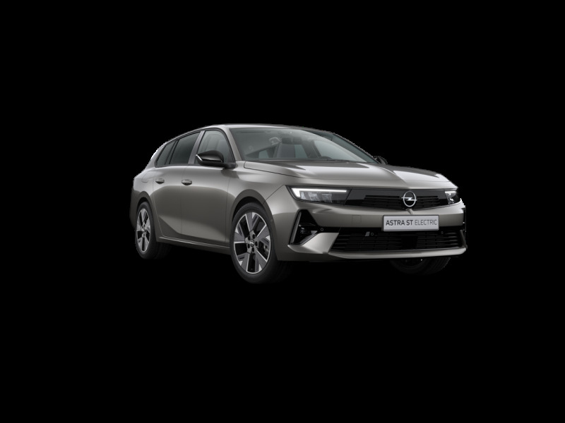 Annonce 466330067/984464 photo4