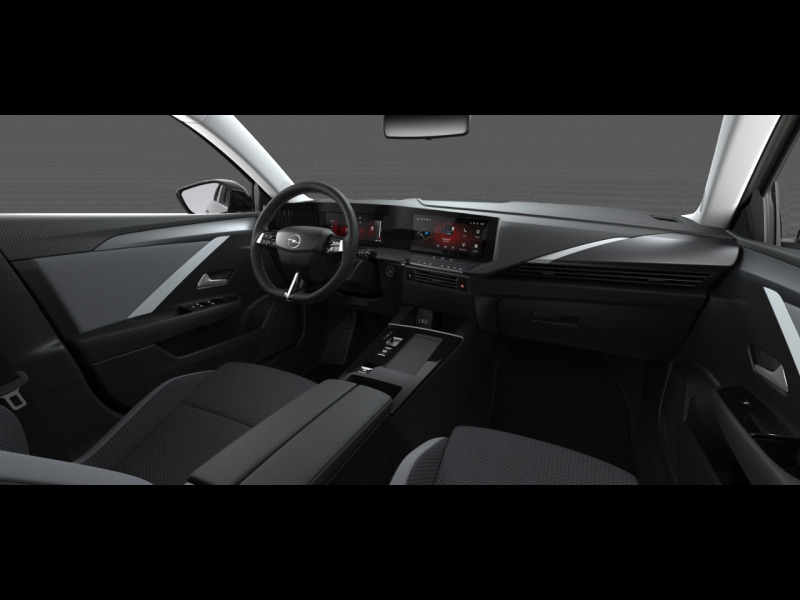 Annonce 466330067/984464 photo5