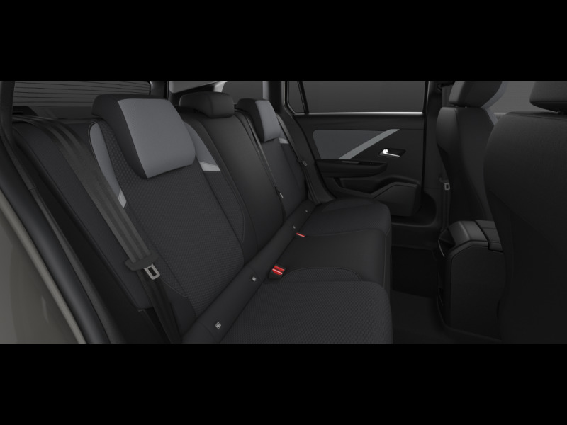 Annonce 466330067/984464 photo7