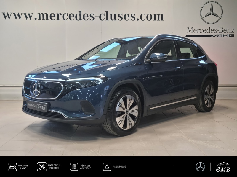 Annonce 466340936/S5V151690I744174 photo1