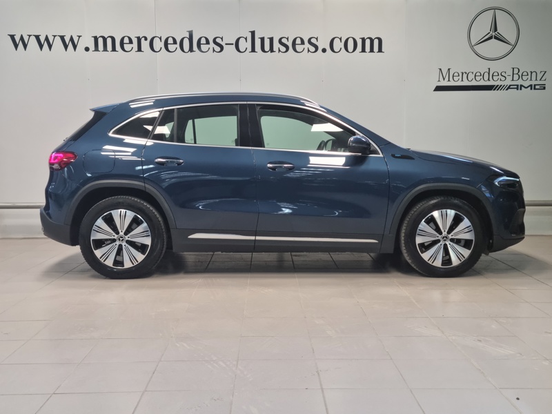 Annonce 466340936/S5V151690I744174 photo6