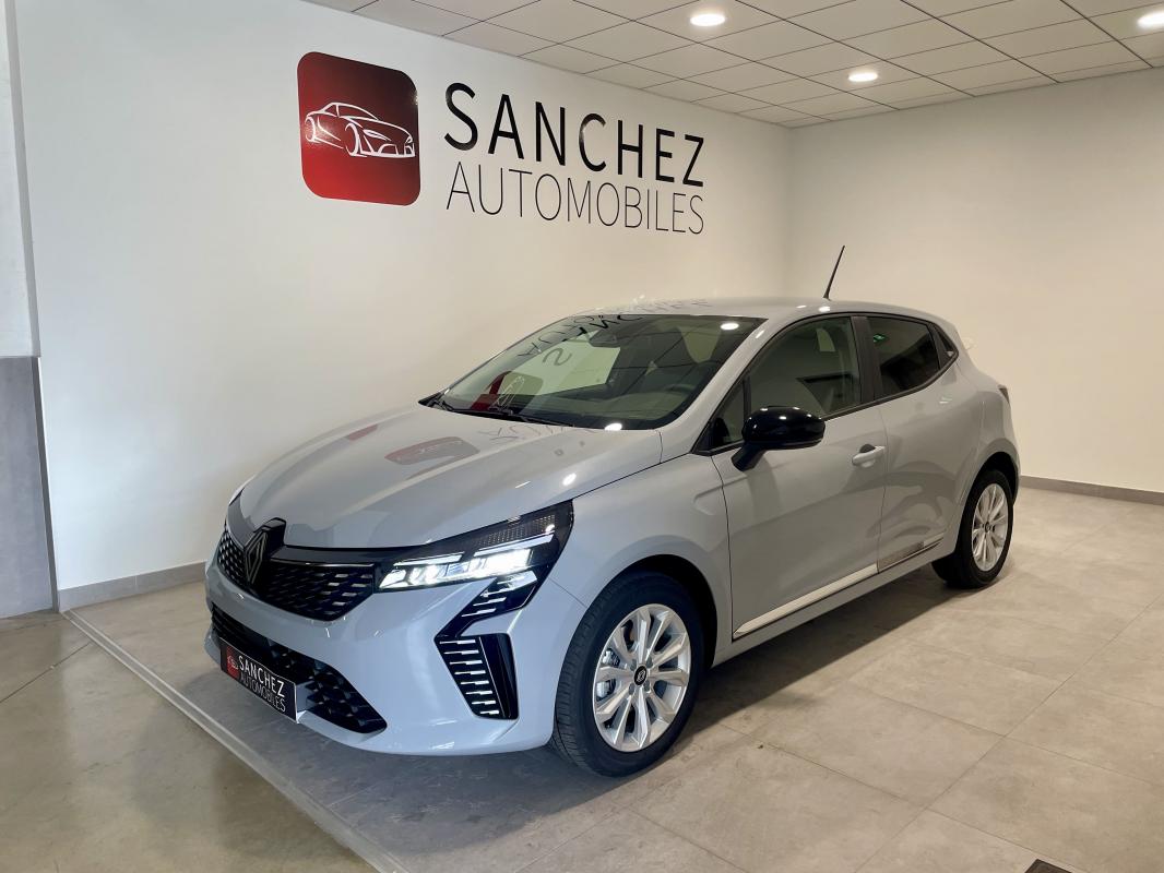 Annonce 466345100/P2ohqV2UGkCRstdbpFJW photo1