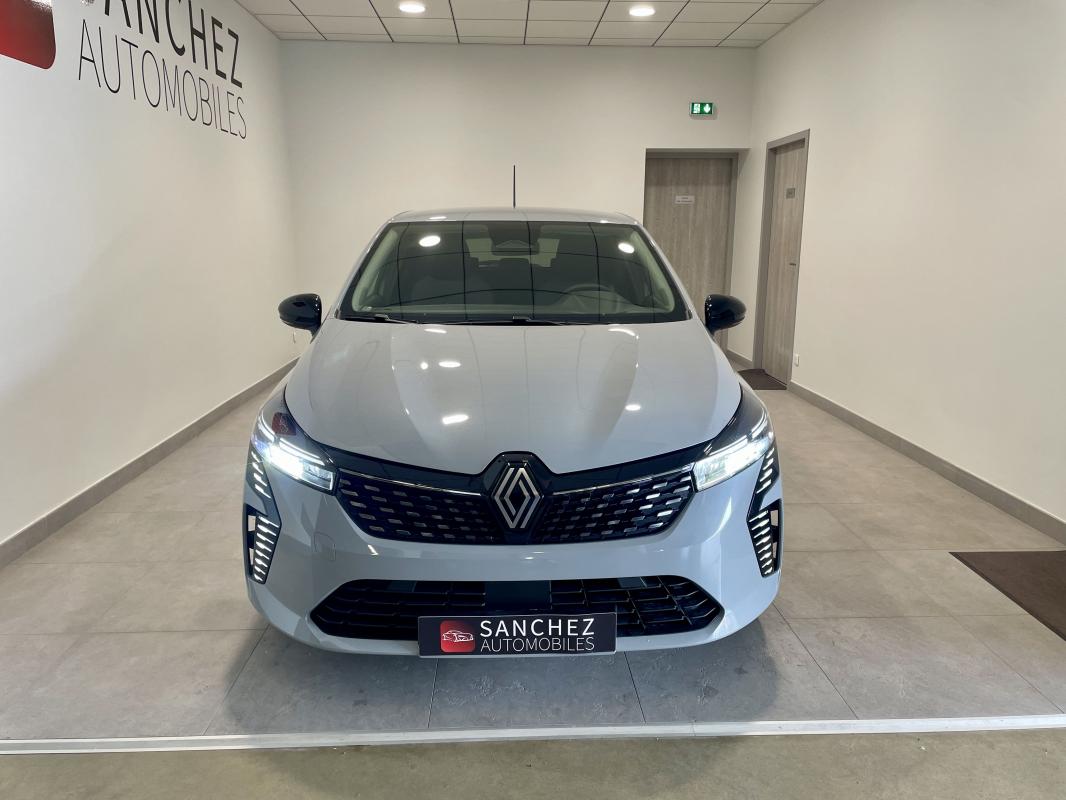 Annonce 466345100/P2ohqV2UGkCRstdbpFJW photo2