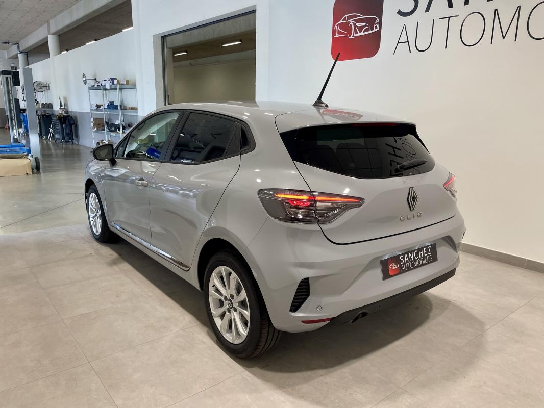 Annonce 466345100/P2ohqV2UGkCRstdbpFJW photo4