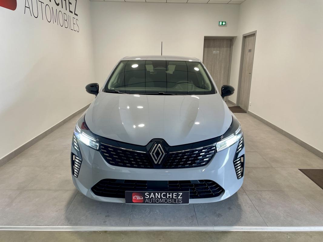 Annonce 466345106/Cx4pcyl5IkKTejBFHnBa photo2