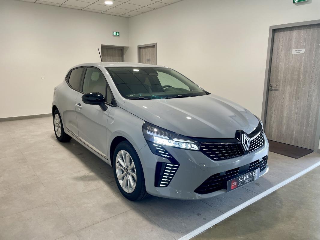 Annonce 466345106/Cx4pcyl5IkKTejBFHnBa photo3