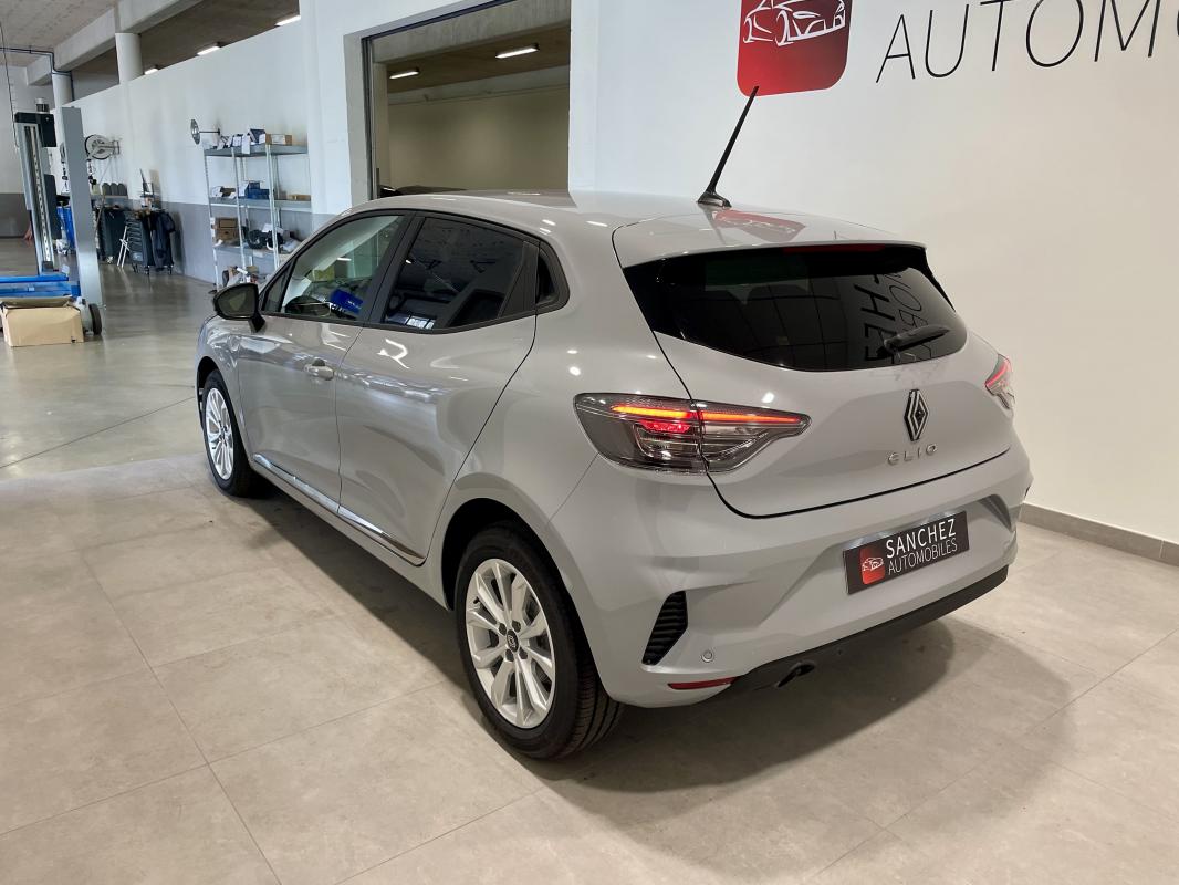 Annonce 466345106/Cx4pcyl5IkKTejBFHnBa photo4