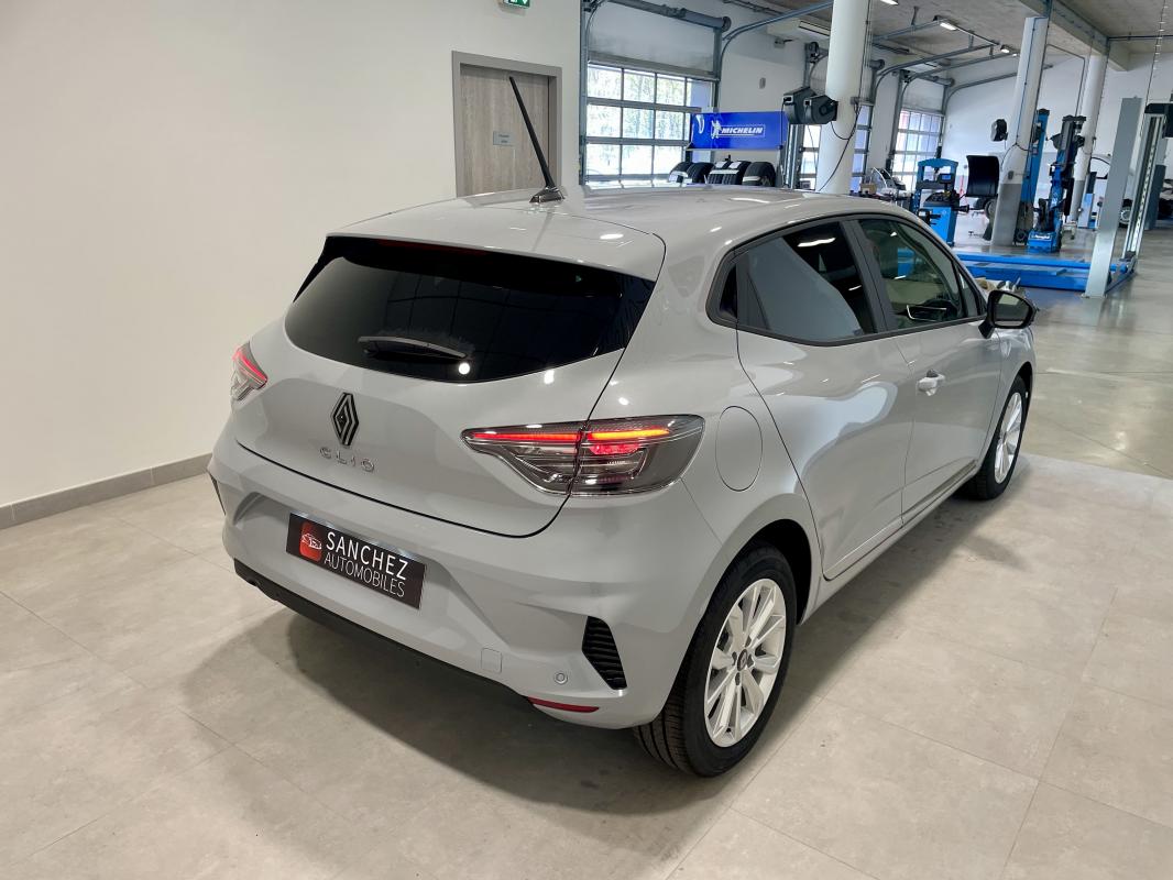 Annonce 466345106/Cx4pcyl5IkKTejBFHnBa photo6