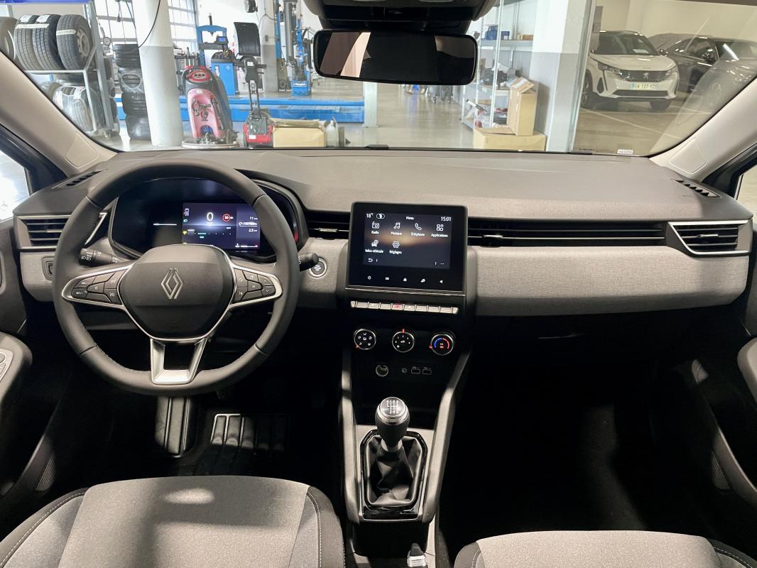 Annonce 466345106/Cx4pcyl5IkKTejBFHnBa photo7