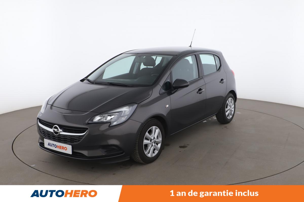 Annonce 466361372/BM51517 photo1