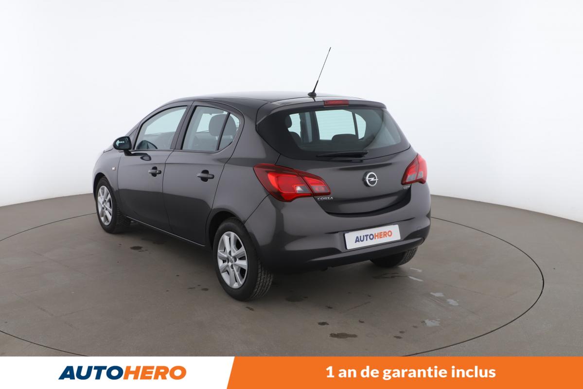 Annonce 466361372/BM51517 photo2