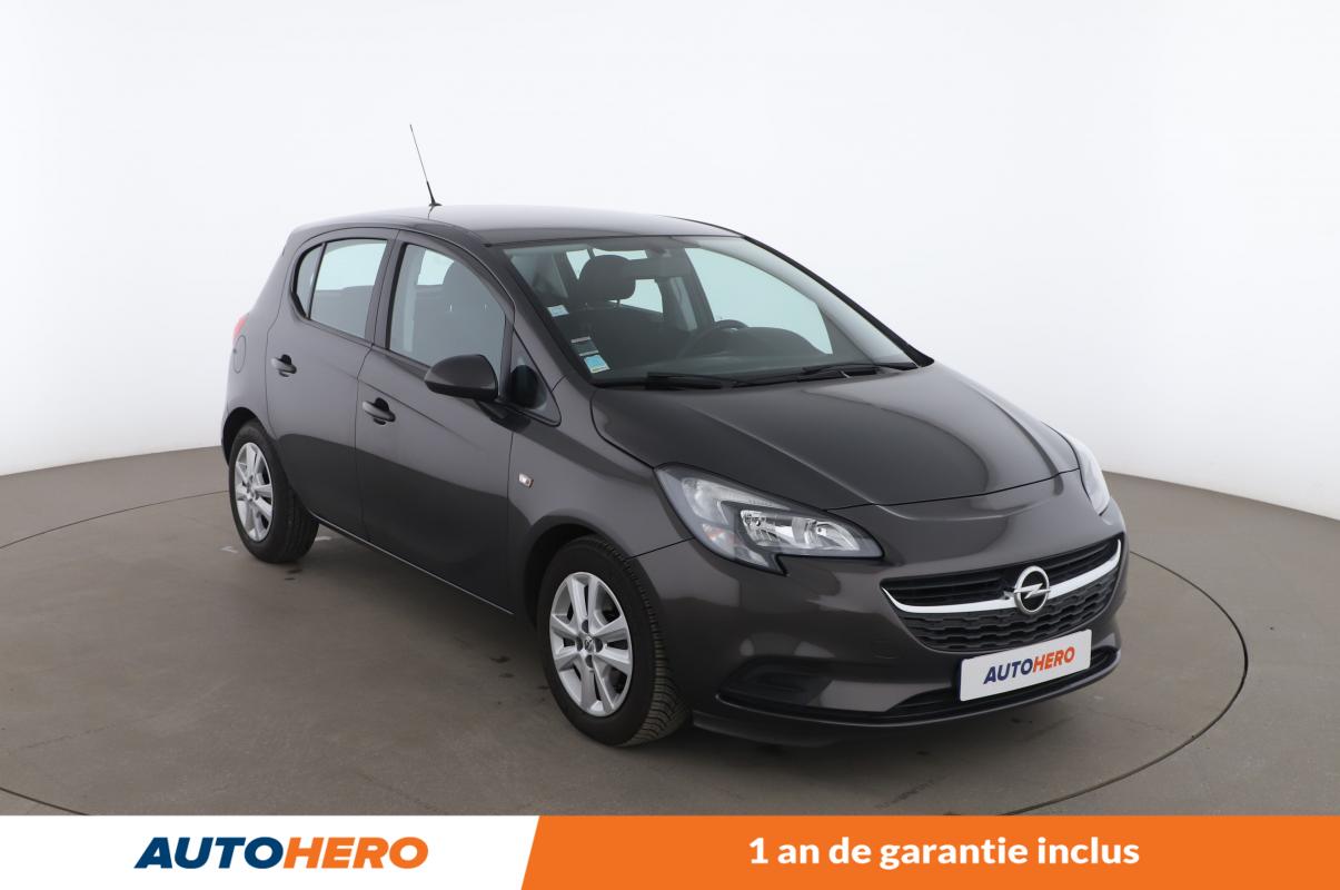 Annonce 466361372/BM51517 photo3