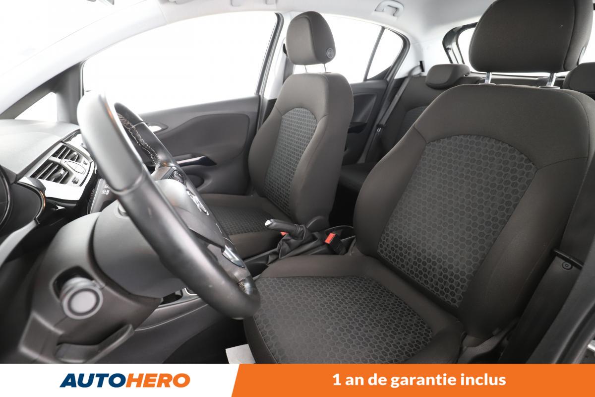 Annonce 466361372/BM51517 photo4