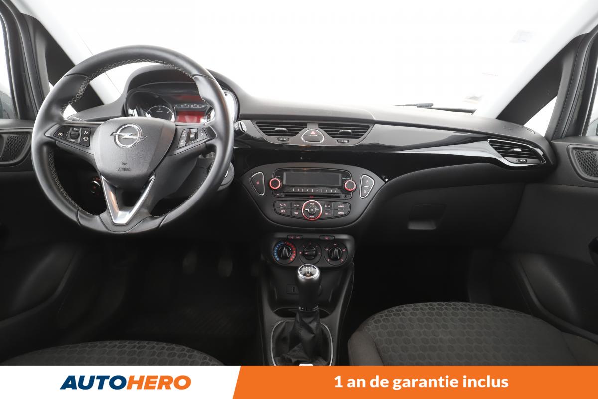 Annonce 466361372/BM51517 photo6