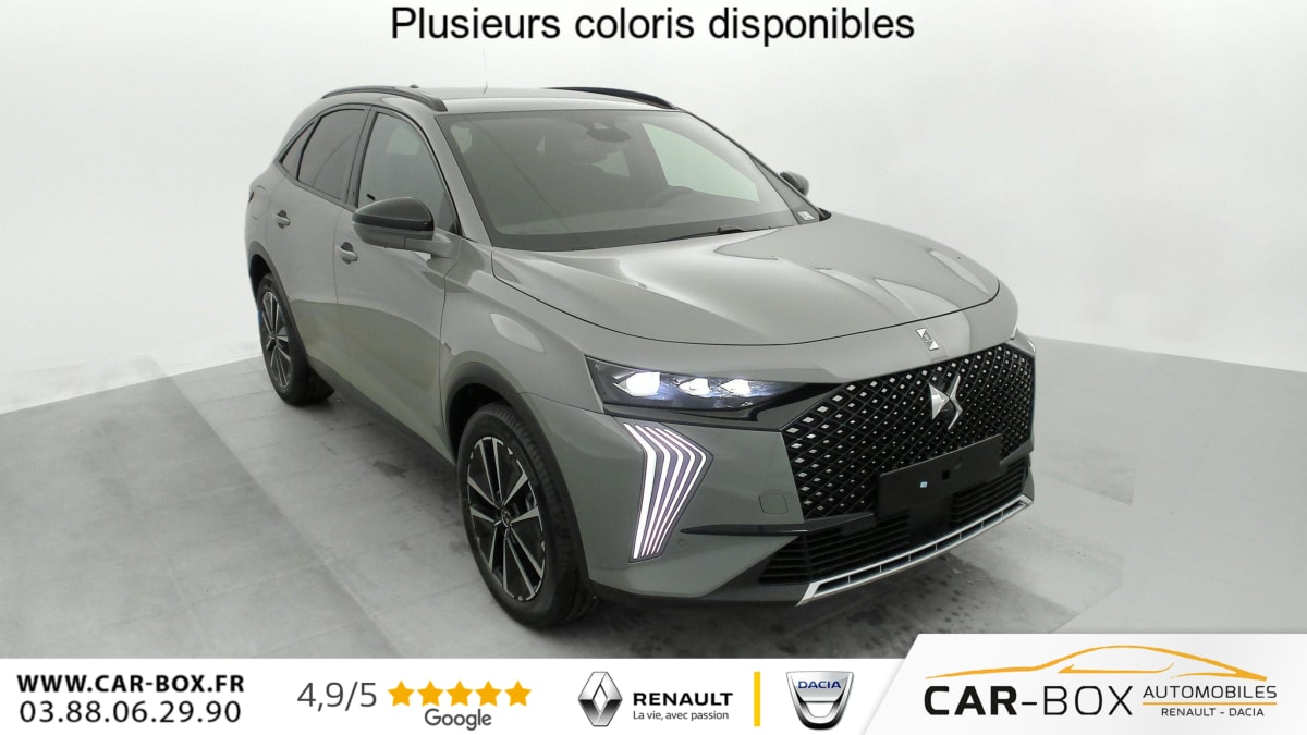 Annonce 466361543/125005656 photo1