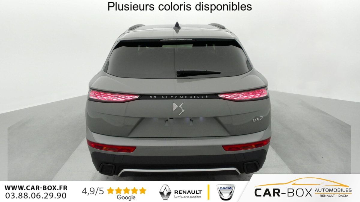 Annonce 466361543/125005656 photo5