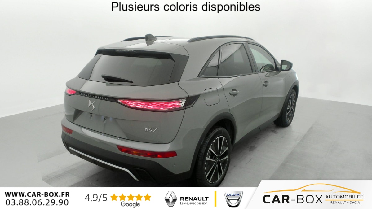 Annonce 466361543/125005656 photo6