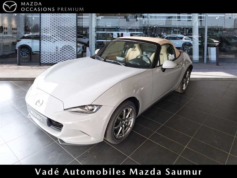 Annonce 466384130/706644 photo1