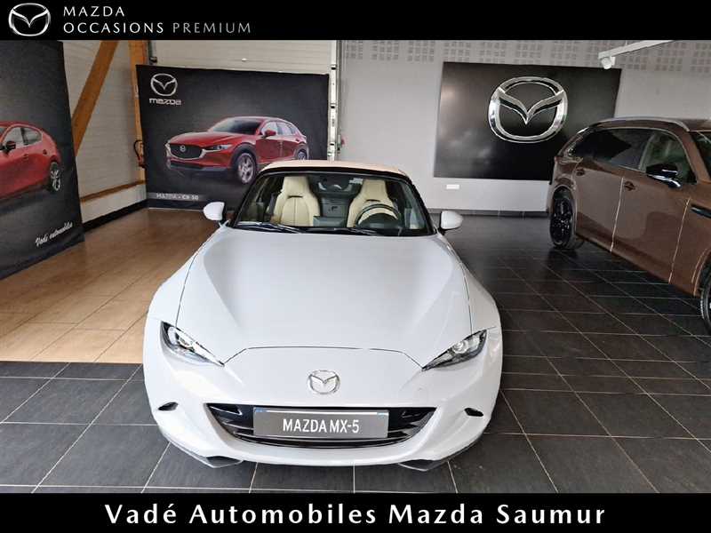 Annonce 466384130/706644 photo2