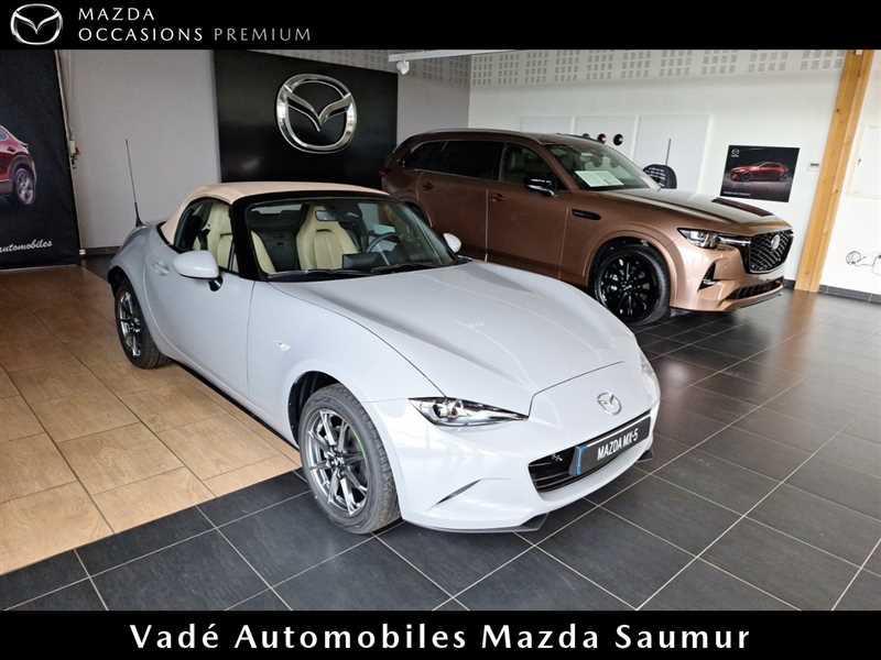 Annonce 466384130/706644 photo3