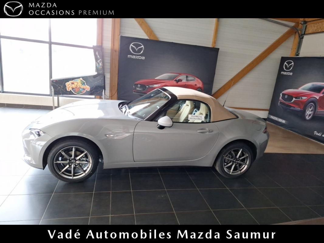 Annonce 466384130/706644 photo4