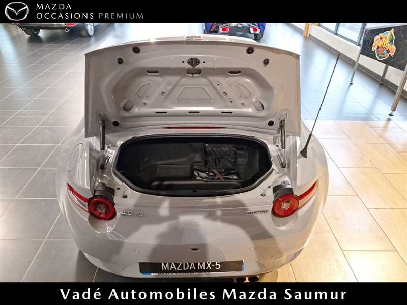 Annonce 466384130/706644 photo5