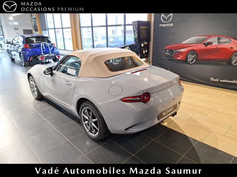 Annonce 466384130/706644 photo6