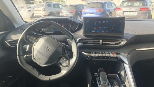 Annonce 466385786/1465871259 photo4