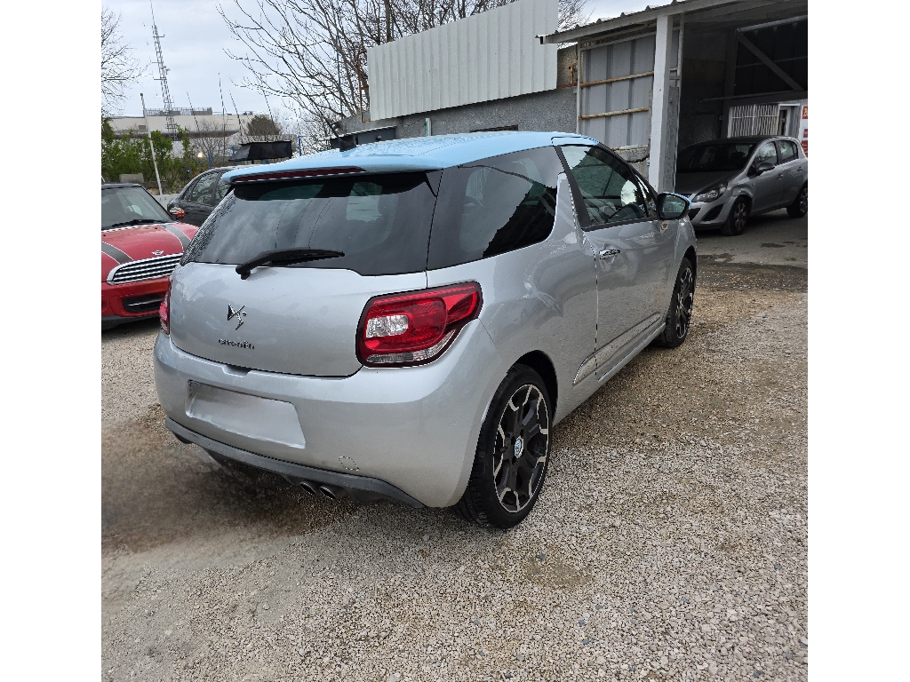 Annonce 466386833/367VO140562 photo3