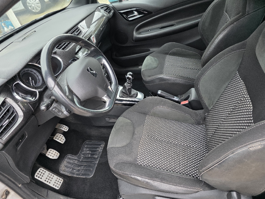 Annonce 466386833/367VO140562 photo5