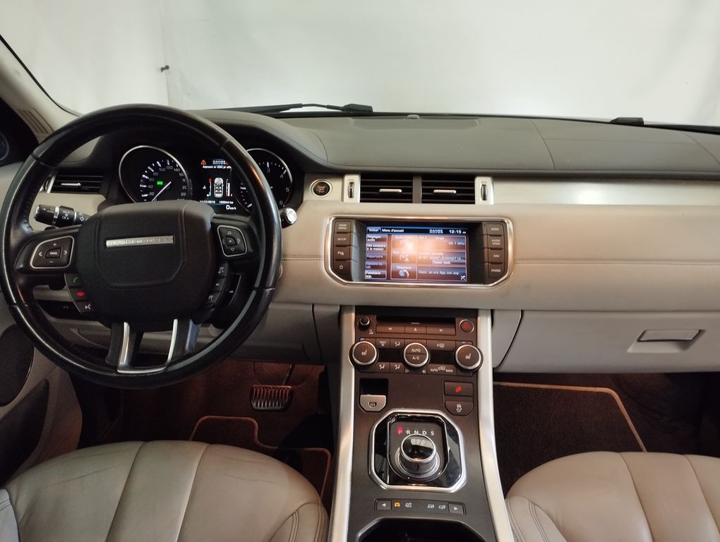 Annonce 466388690/68040 photo3