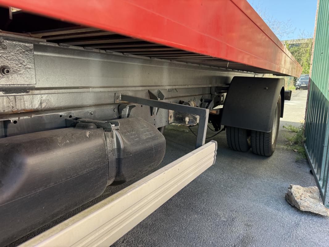 Annonce 466390424/250409-122050 photo4