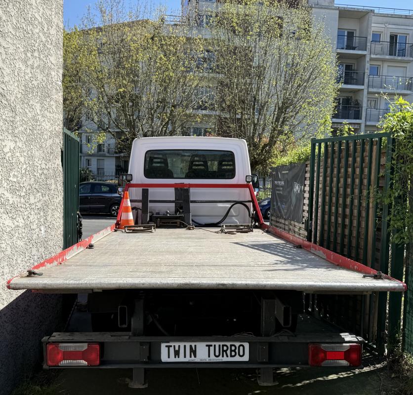 Annonce 466390424/250409-122050 photo5