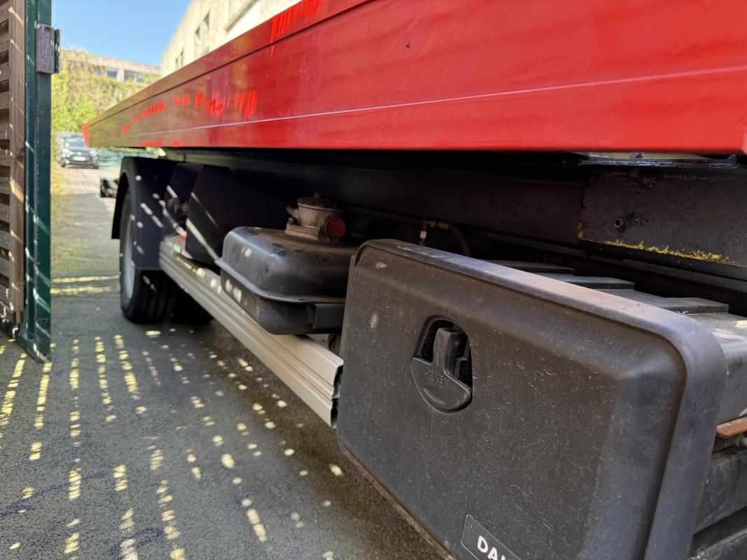 Annonce 466390424/250409-122050 photo6