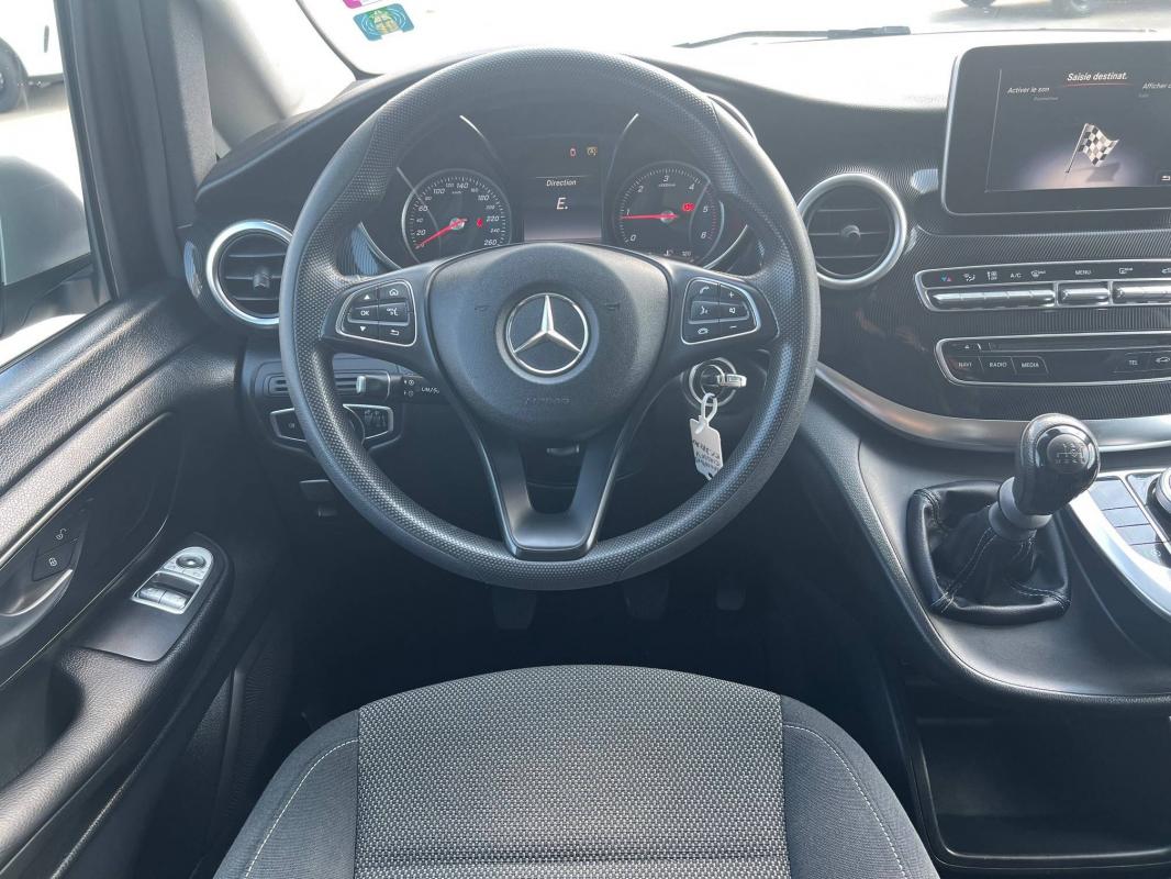 Annonce 466401833/984853 photo6