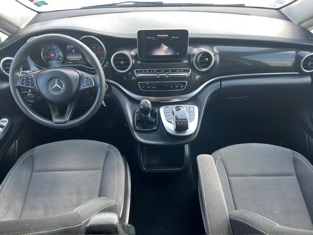 Annonce 466401833/984853 photo7