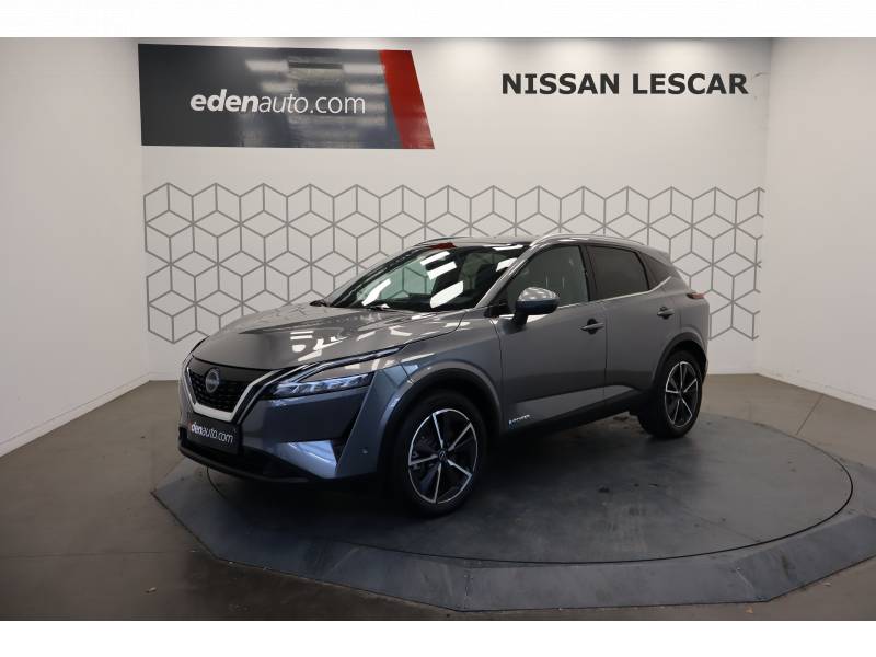 Annonce 466407566/361779 photo1